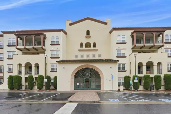 800 Abel Street  #401, MILPITAS, CA 95035