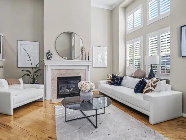 1100 Wabesco Place, San Jose, CA 95125