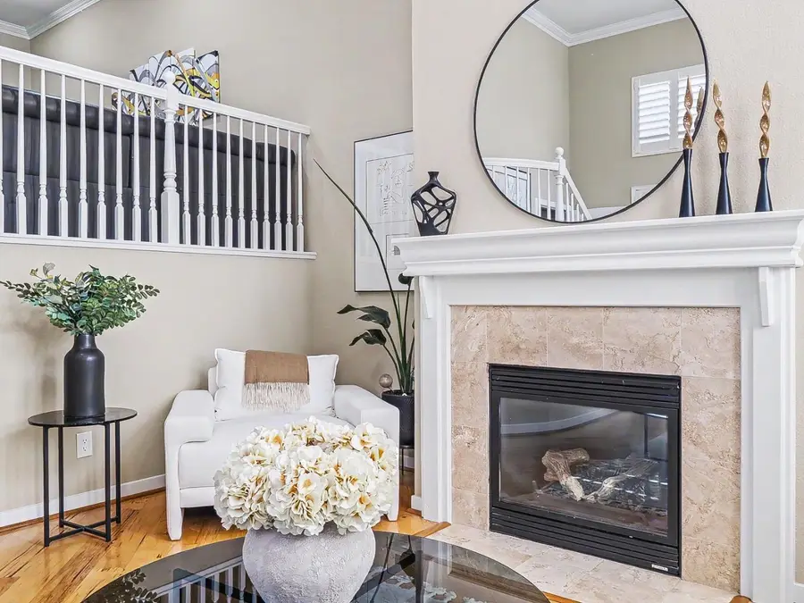 1100 Wabesco Place, San Jose, CA 95125 - #3