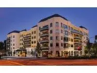 Address Withheld By Seller, San Mateo, CA 94402 - #1