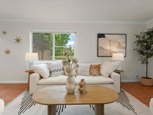 3015 Yucca Avenue, SAN JOSE, CA 95124