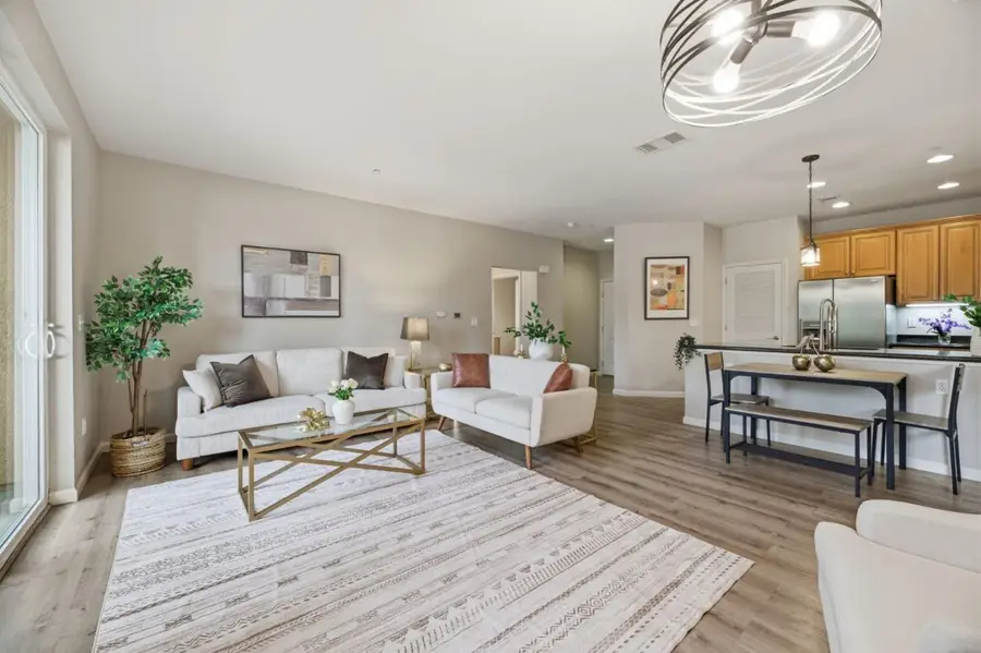 1445 Fruitdale Avenue  #119, San Jose, CA 95128 - #2