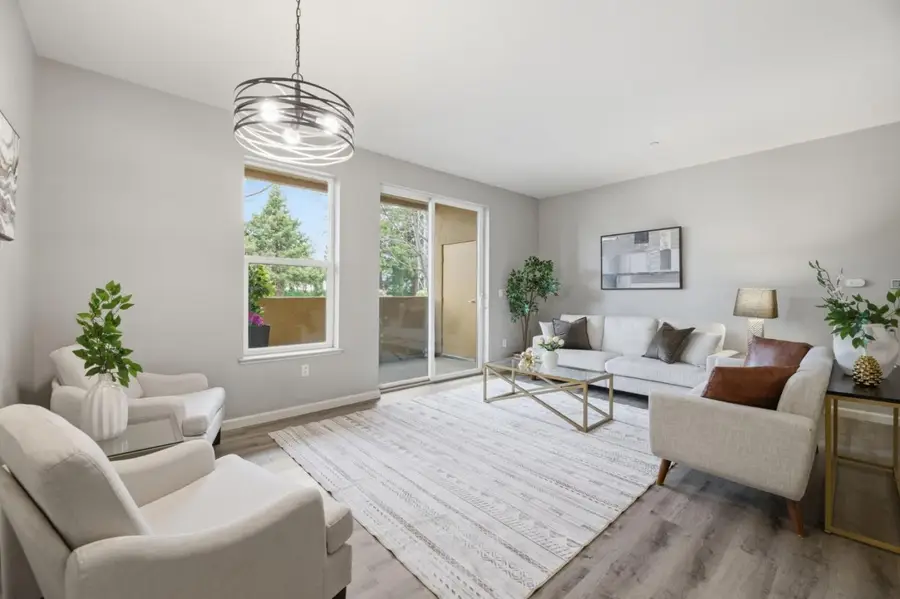 1445 Fruitdale Avenue  #119, San Jose, CA 95128 - #3