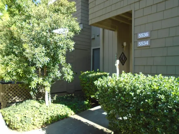 5534 Makati Circle, SAN JOSE, CA 95123