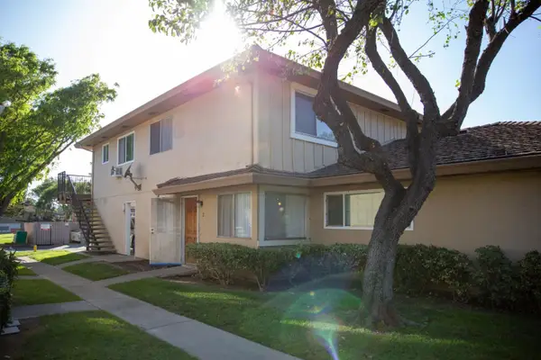 827 Capitol Avenue  #2, SAN JOSE, CA 95133