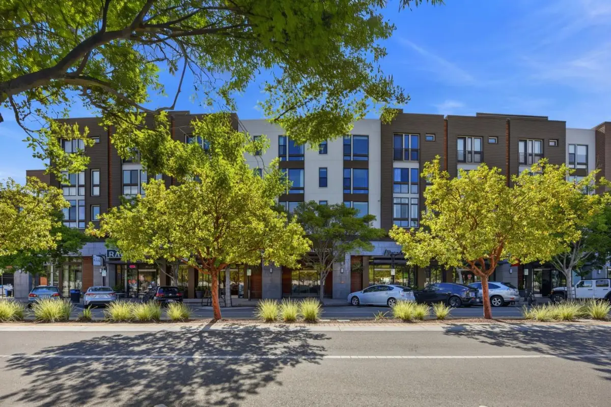 3768 Capitol Avenue  #516B, Fremont, CA 94538 - #1