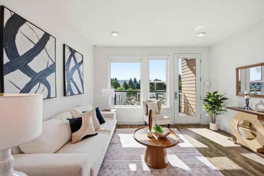 3768 Capitol Avenue  #516B, Fremont, CA 94538 - #3