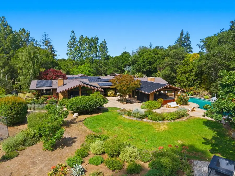 10340 Loyola Drive, Los Altos, CA 94024 - #2