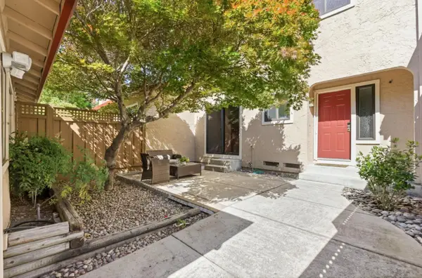 2035 Canary Island Court, SANTA CLARA, CA 95050