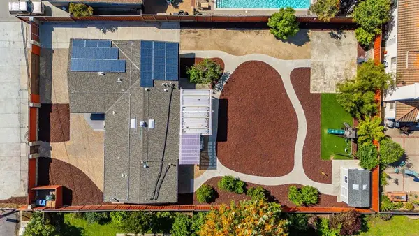 11441 Stelling Road, CUPERTINO, CA 95014