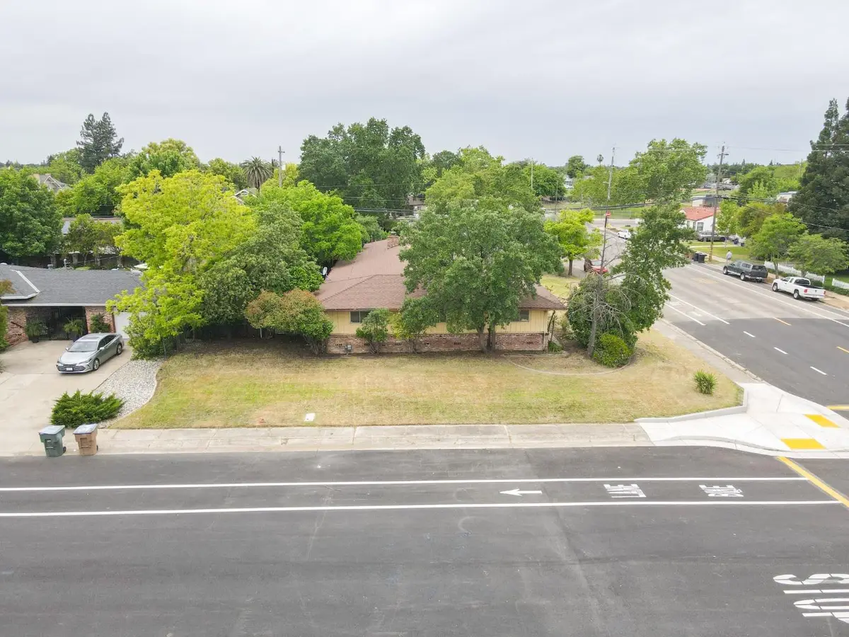925 5th Street, Lincoln, CA 95648 - #1