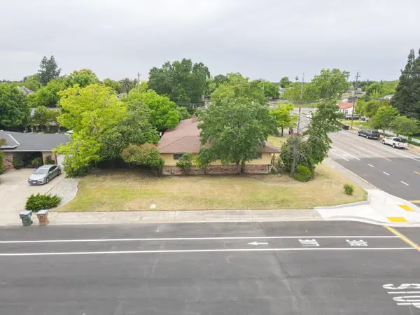 925 5th Street, LINCOLN, CA 95648