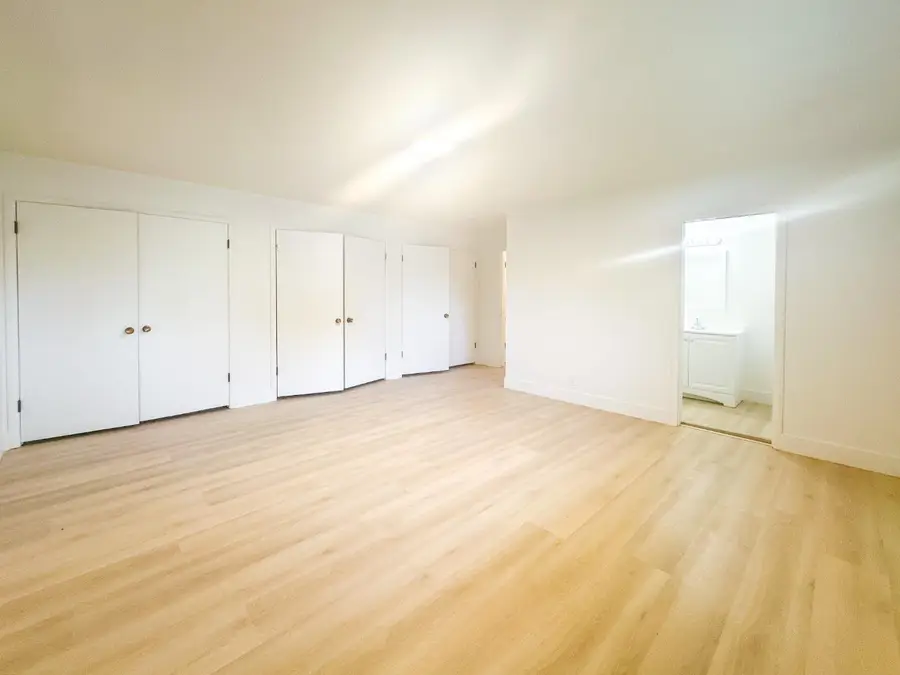 925 5th Street, Lincoln, CA 95648 - #3