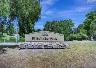 1731 Ellis Street  #26, CONCORD, CA 94520