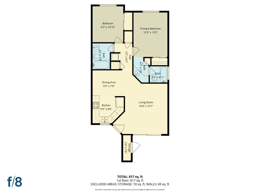 414 Shadowgraph Drive, San Jose, CA 95110 - #2