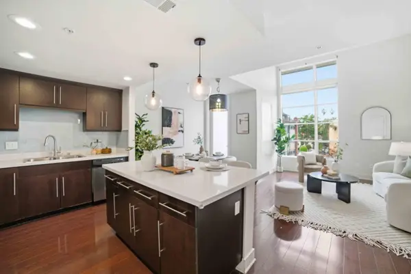 1 Julian Street  #316, San Jose, CA 95112