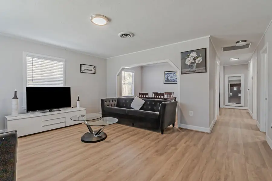 94 King Road, San Jose, CA 95116 - #2