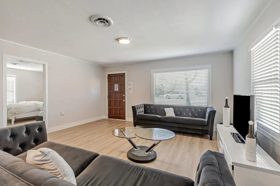 94 King Road, San Jose, CA 95116 - #3