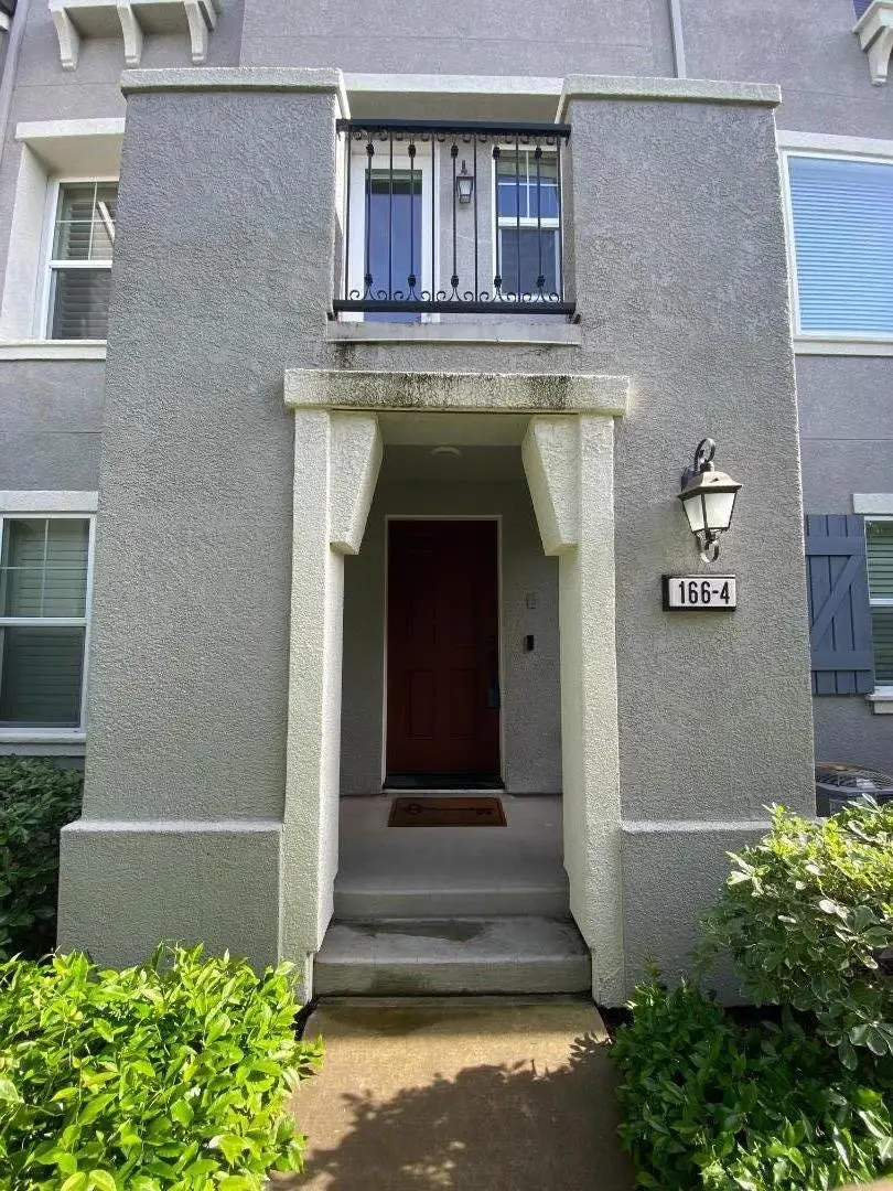 166 Selby Lane  #4, Livermore, CA 94551 - #1