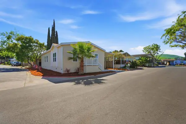 191 Maureen Circle, PITTSBURG, CA 94565
