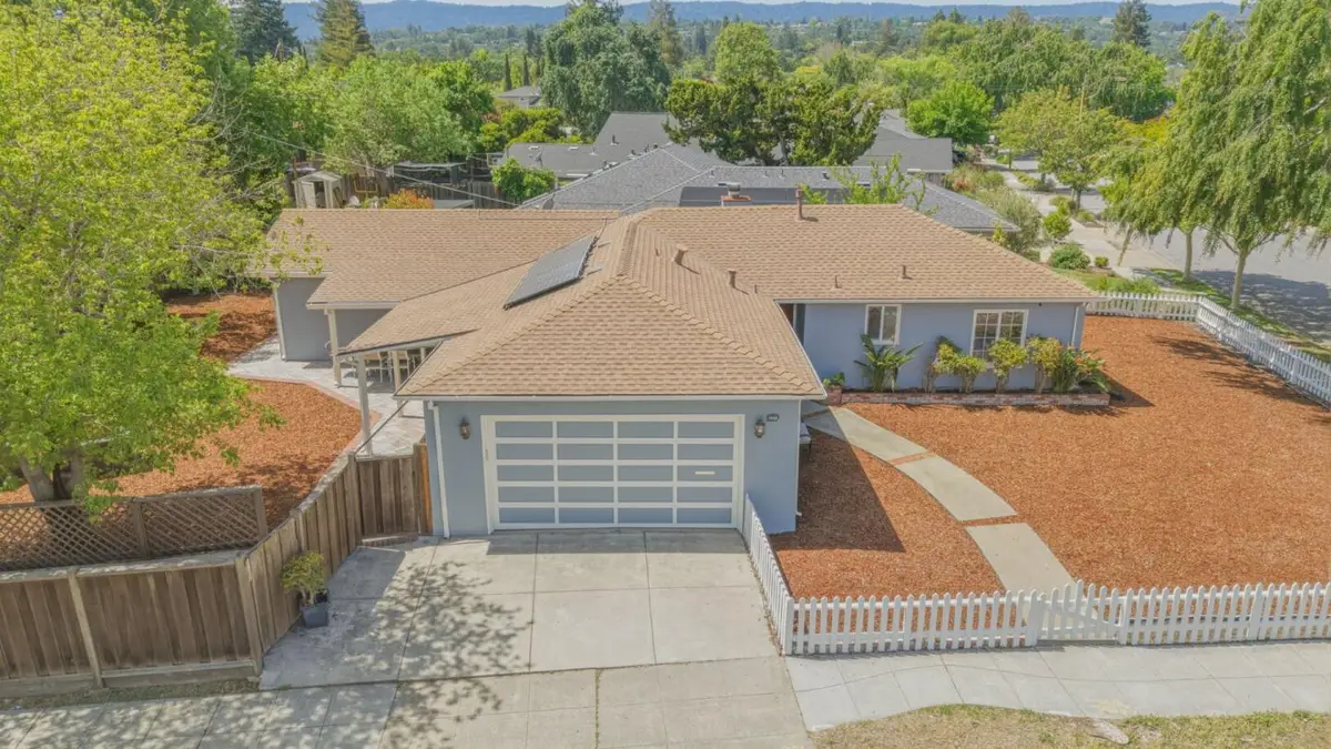 2008 Kentucky Street, Redwood City, CA 94061 - #1