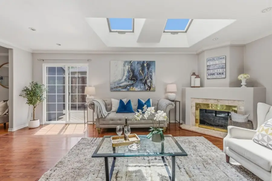 2008 Kentucky Street, Redwood City, CA 94061 - #3