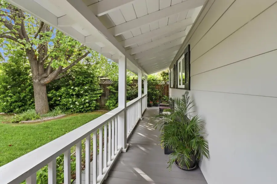 969 Twin Brook Court, San Jose, CA 95126 - #3