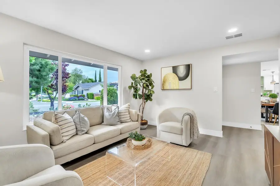 6198 Hancock Avenue, San Jose, CA 95123 - #3