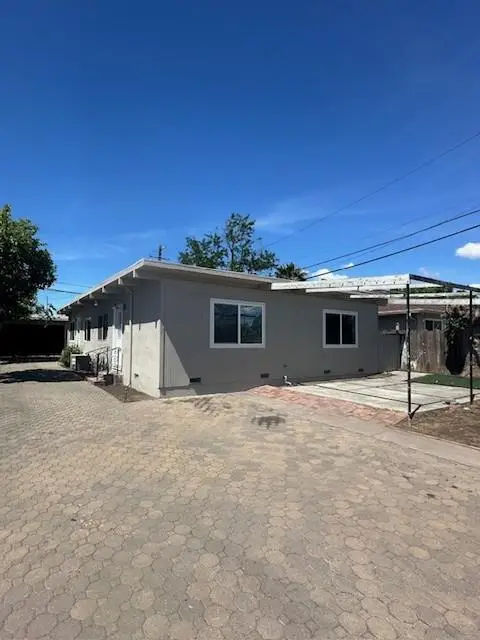 1791 William Street, SAN JOSE, CA 95116