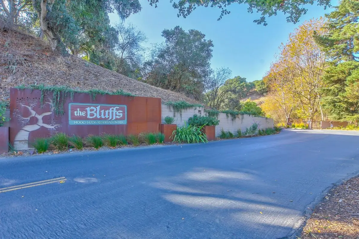 14190 Reservation Road, Salinas, CA 93908 - #1