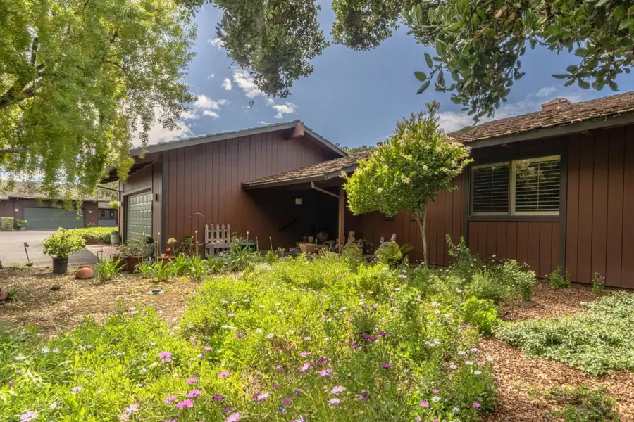 14190 Reservation Road, Salinas, CA 93908 - #2