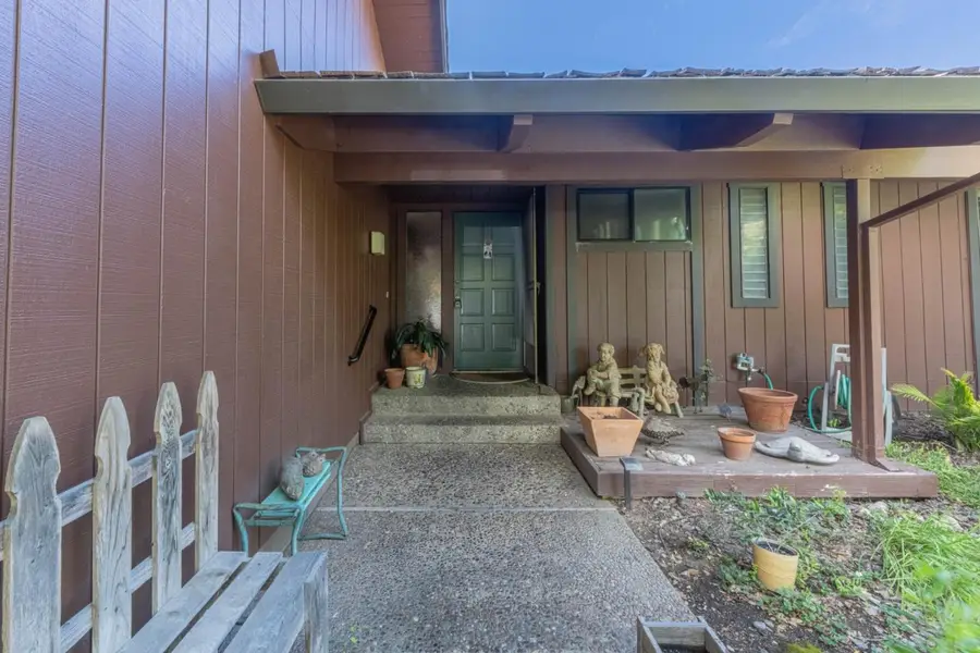 14190 Reservation Road, Salinas, CA 93908 - #3