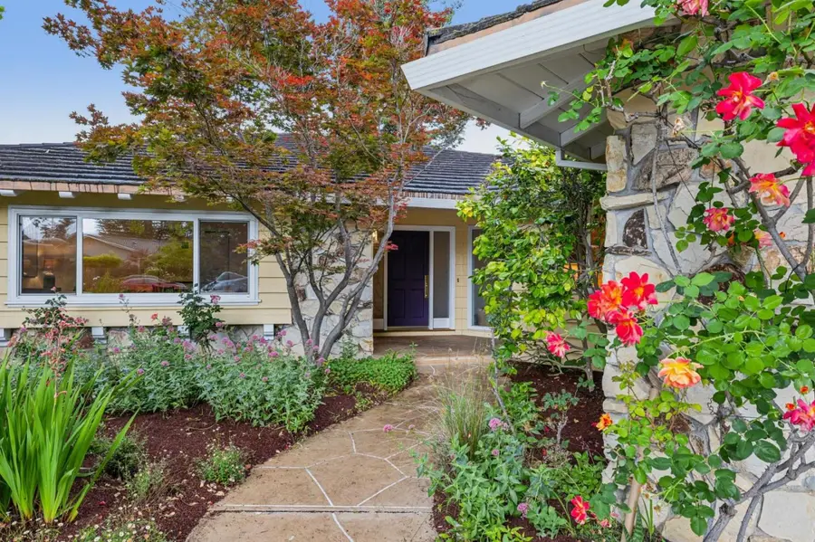 71 Cody Lane, Los Altos, CA 94022 - #3