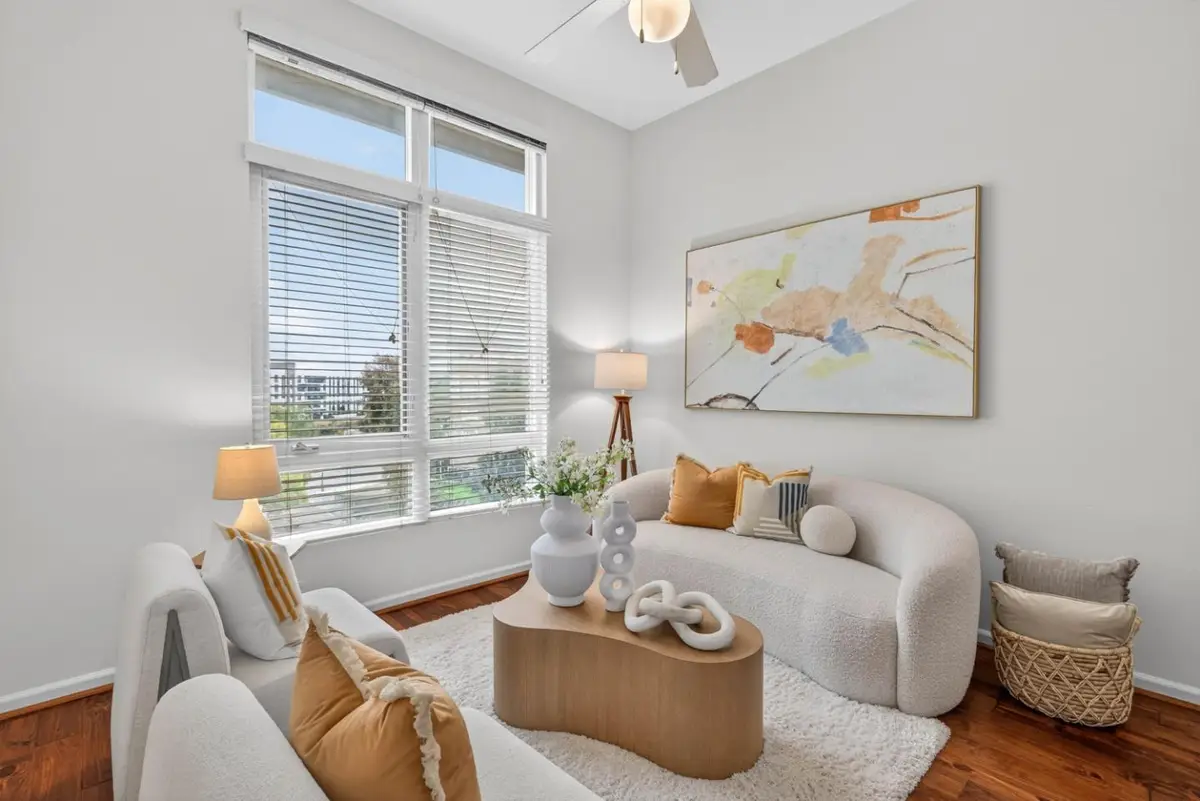 1101 Main Street  #402, Milpitas, CA 95035 - #1