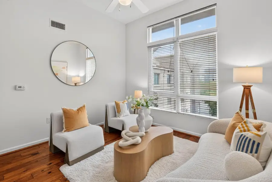 1101 Main Street  #402, Milpitas, CA 95035 - #2