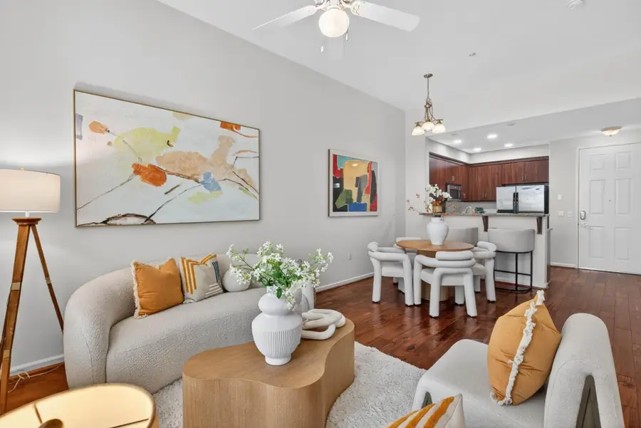 1101 Main Street  #402, Milpitas, CA 95035 - #3