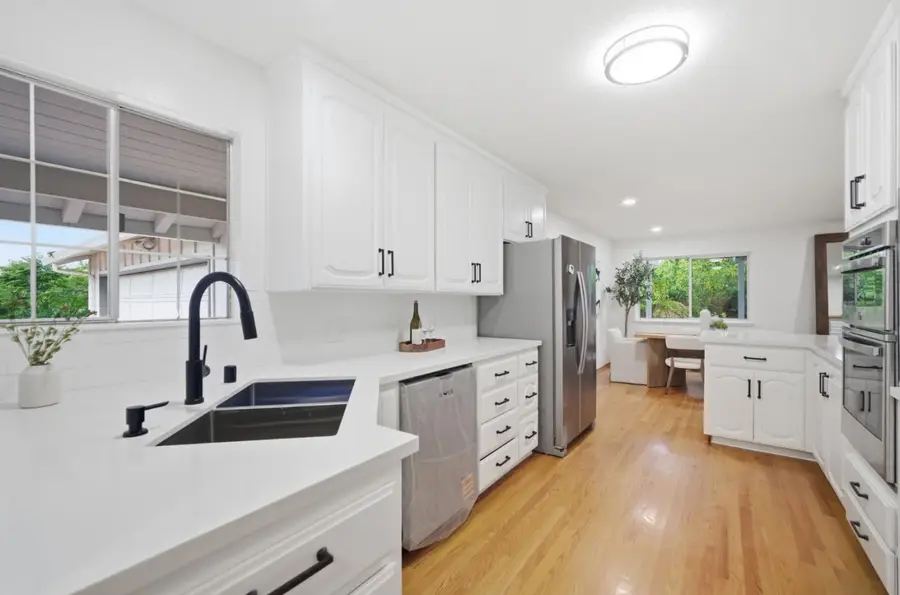 1071 Colony Hills Lane, Cupertino, CA 95014 - #3