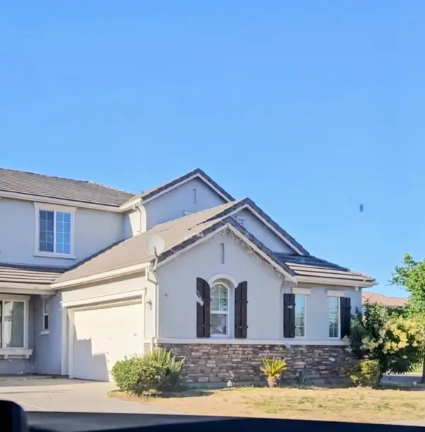 253 Lilac Lane, LIVINGSTON, CA 95334
