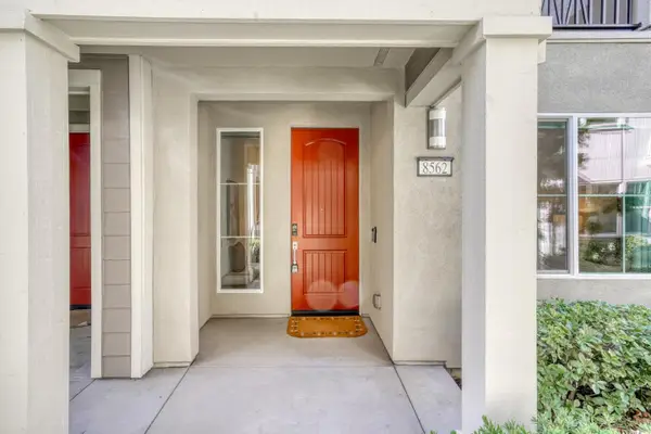 8562 Cabana Way, Newark, CA 94560