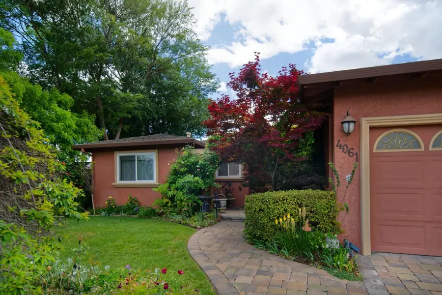 4061 Haines Avenue, San Jose, CA 95136 - #3