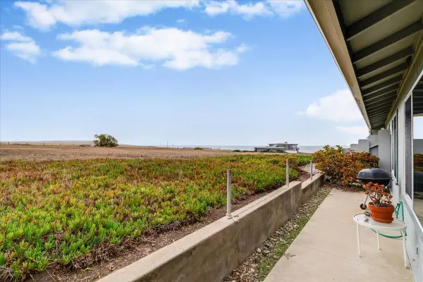 9120 Balboa Avenue  #12, SAN SIMEON, CA 93452