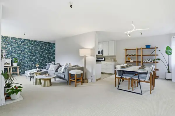 400 Ortega Avenue  #220, Mountain View, CA 94040