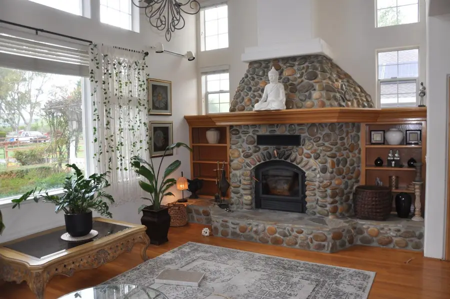 Address Withheld By Seller, Hollister, CA 95023 - #3