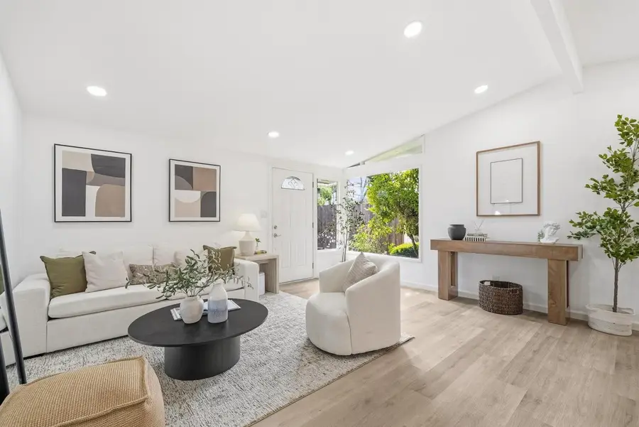 1177 Prescott Avenue, Sunnyvale, CA 94089 - #2