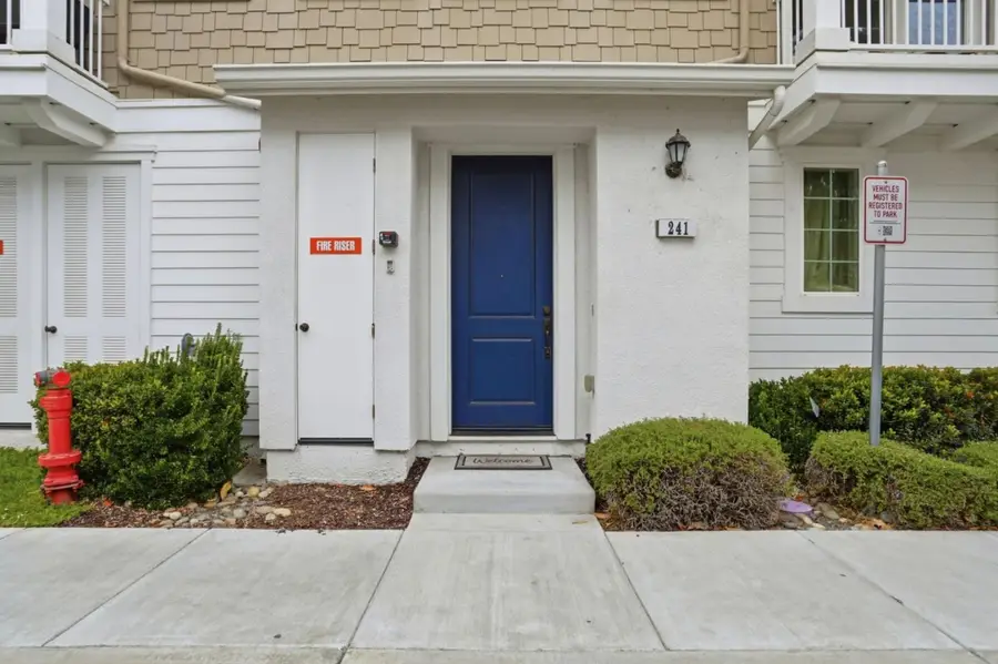 241 Wild Rose Way, Milpitas, CA 95035 - #2