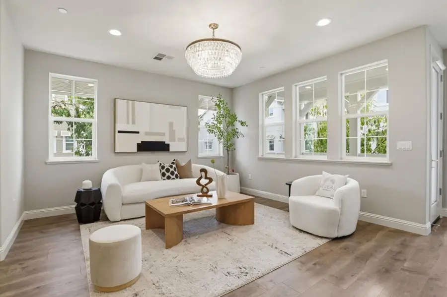 241 Wild Rose Way, Milpitas, CA 95035 - #3