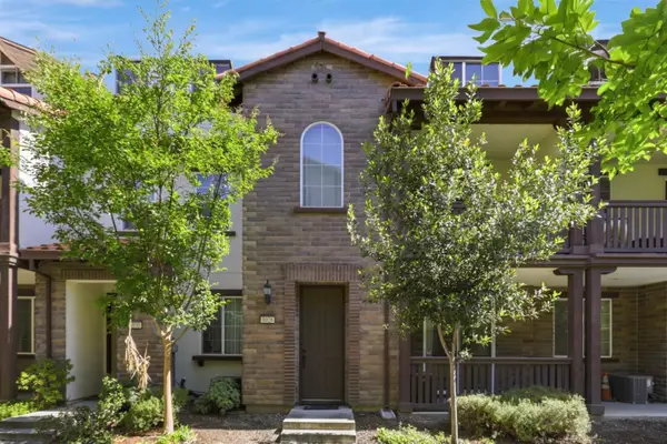 1026 Chamomile, San Jose, CA 95133