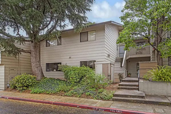 217 Ada Avenue  #16, MOUNTAIN VIEW, CA 94043