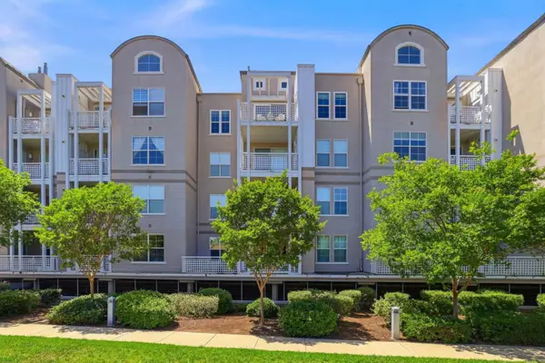 3901 Lick Mill Boulevard  #414, SANTA CLARA, CA 95054