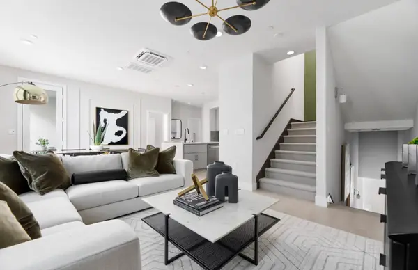 671 Lindendale Court  #168-18 Plan 5, SAN JOSE, CA 95117